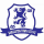 logo FC Darlaston