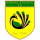 logo Gornal Athletic