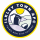 logo Ilkley Town