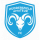 logo Huddersfield Amateur