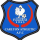 logo Carlton Athletic