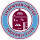 logo Shrewton United