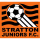 logo Stratton Juniors