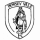 logo Pewsey Vale