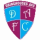 logo Dringhouses