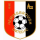 logo Hemingbrough United