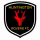 logo Huntington Rovers
