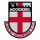 logo Kirkbymoorside