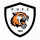 logo Poppleton United