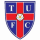 logo Thorpe United