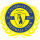 logo Calverley United