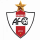 logo Athletico