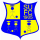 logo Southam United
