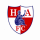 logo Headington Amateurs