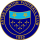 logo Aston Clinton Reserves