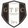 logo Grantham Town