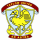 logo Taplow United