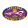 logo Letcombe