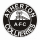 logo Atherton Collieries
