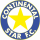 logo Continental Star