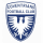 logo Coventrians