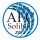 logo AFC Solihull