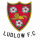 logo Ludlow FC