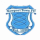 logo Newport Town