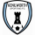 logo Kenilworth Sporting