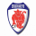 logo Bromsgrove Sporting
