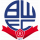 logo Bolton