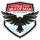 logo FC Isle Of Man