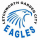logo Letchworth Garden City Eagles