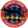 logo Bungay Town
