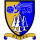 logo Norwich United U21