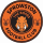 logo Sprowston