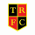 logo Thetford Rovers