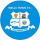 logo Wells Town