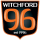 logo Witchford 96