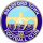 logo Bradford Town