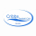 logo Cribbs