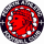 logo Penryn Athletic