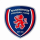 logo Sharnbrook