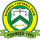 logo Barwell