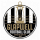logo Glapwell