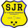 logo St Joseph’s Rockware Of Worksop