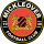 logo Mickleover Reserves
