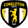 logo Congleton Town Reserves