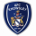 logo AFC Knowsley