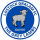logo Lostock Gralam